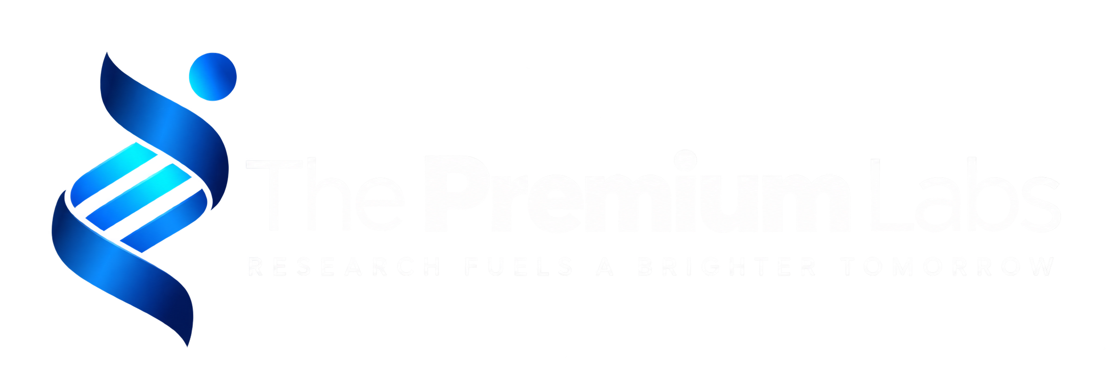 The Premium Labs
