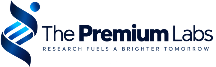 The Premium Labs